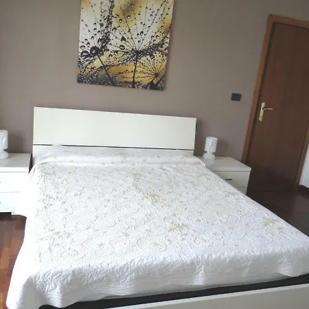 Grande Al Mare Martinsicuro