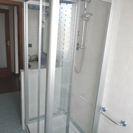 Apartment Grande Al Mare *